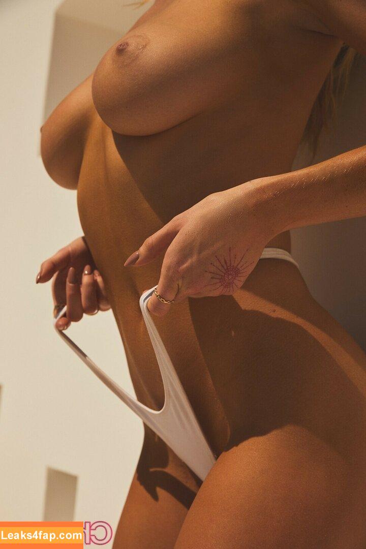 Bella White / bbellaawhite leaked photo photo #0095