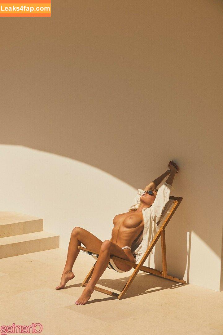 Bella White / bbellaawhite слитое фото фото #0101