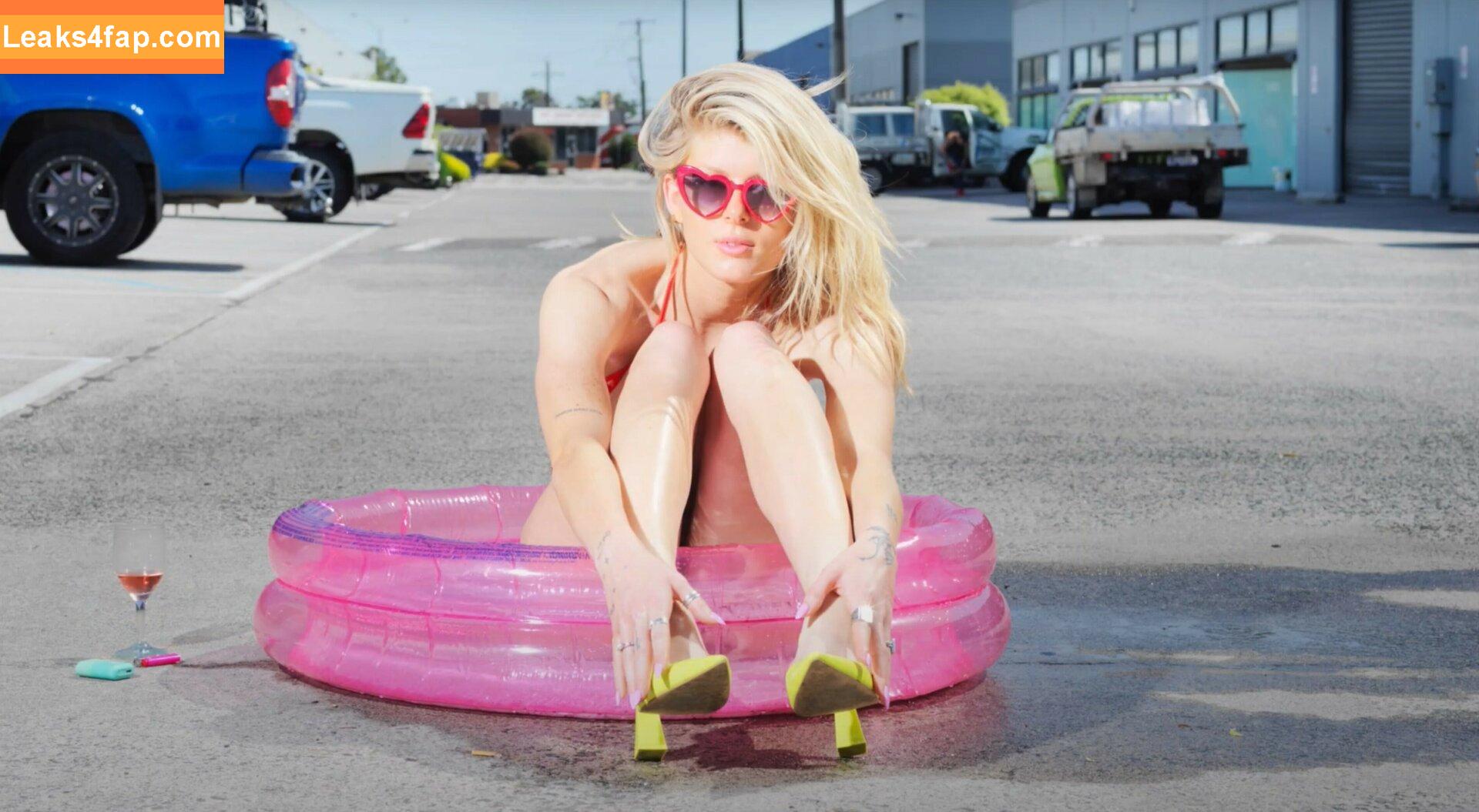 Bella White / bbellaawhite leaked photo photo #0200