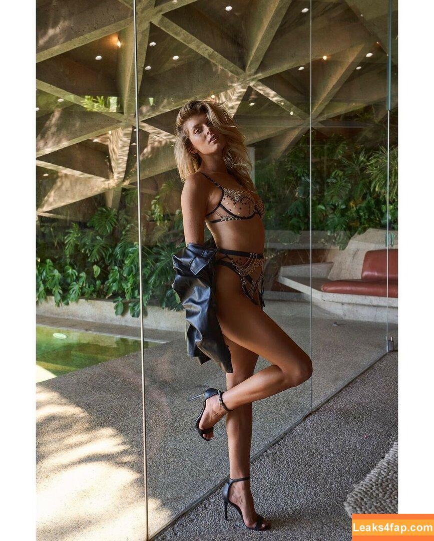 Bella White / bbellaawhite leaked photo photo #0208