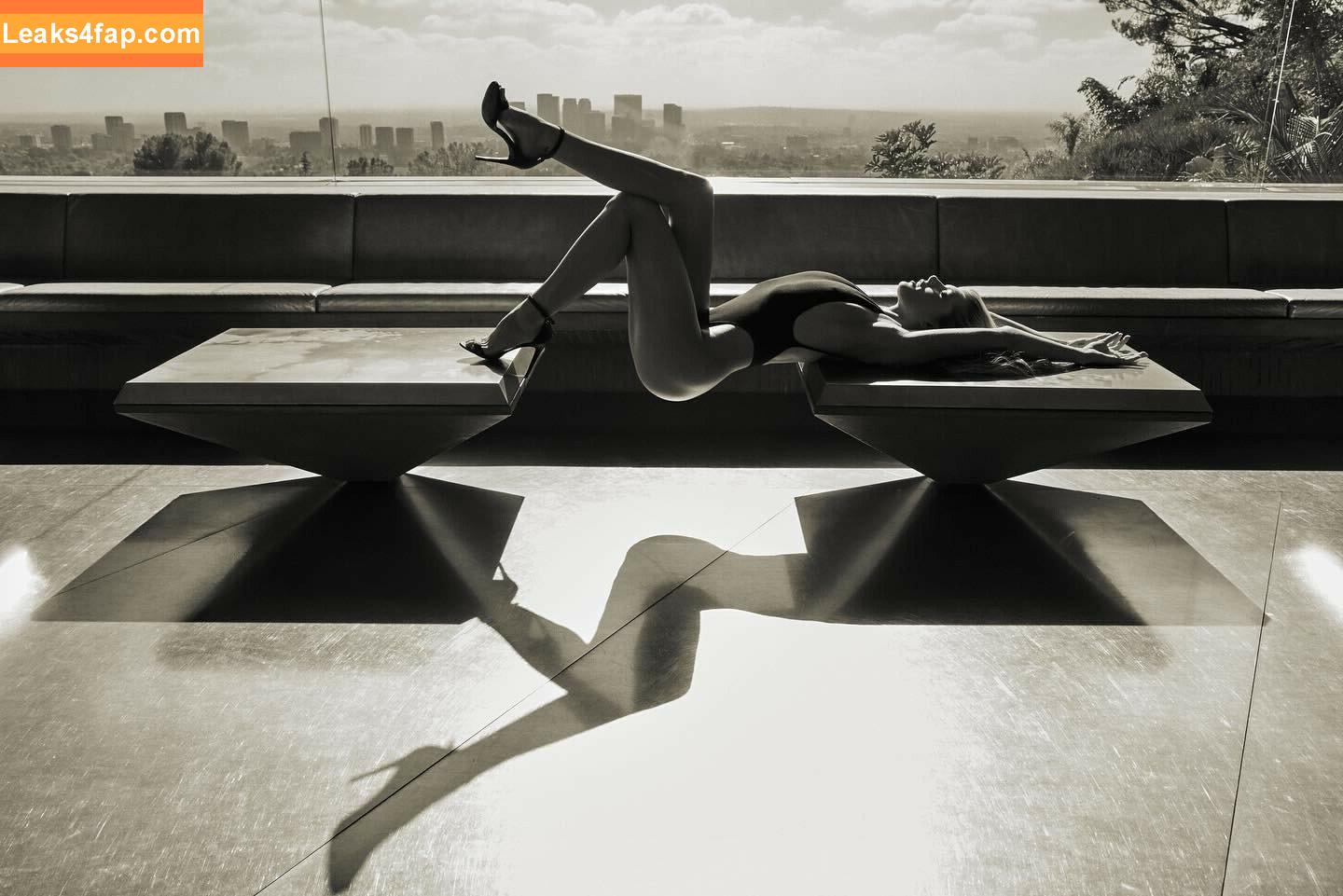 Bella White / bbellaawhite leaked photo photo #0254