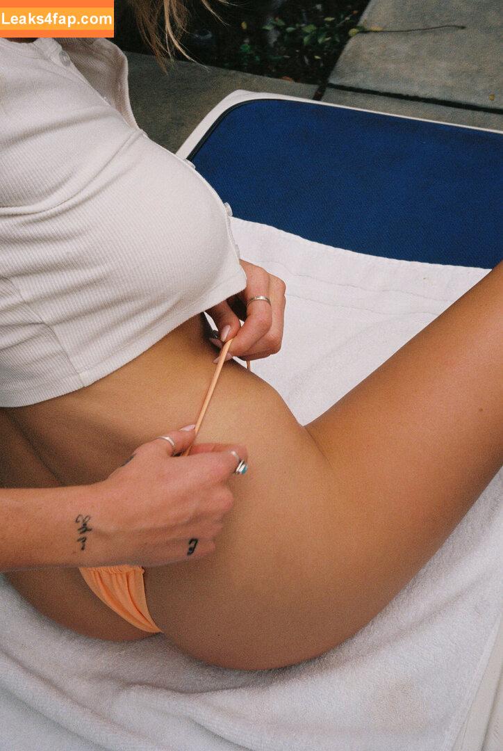 Bella White / bbellaawhite leaked photo photo #0293