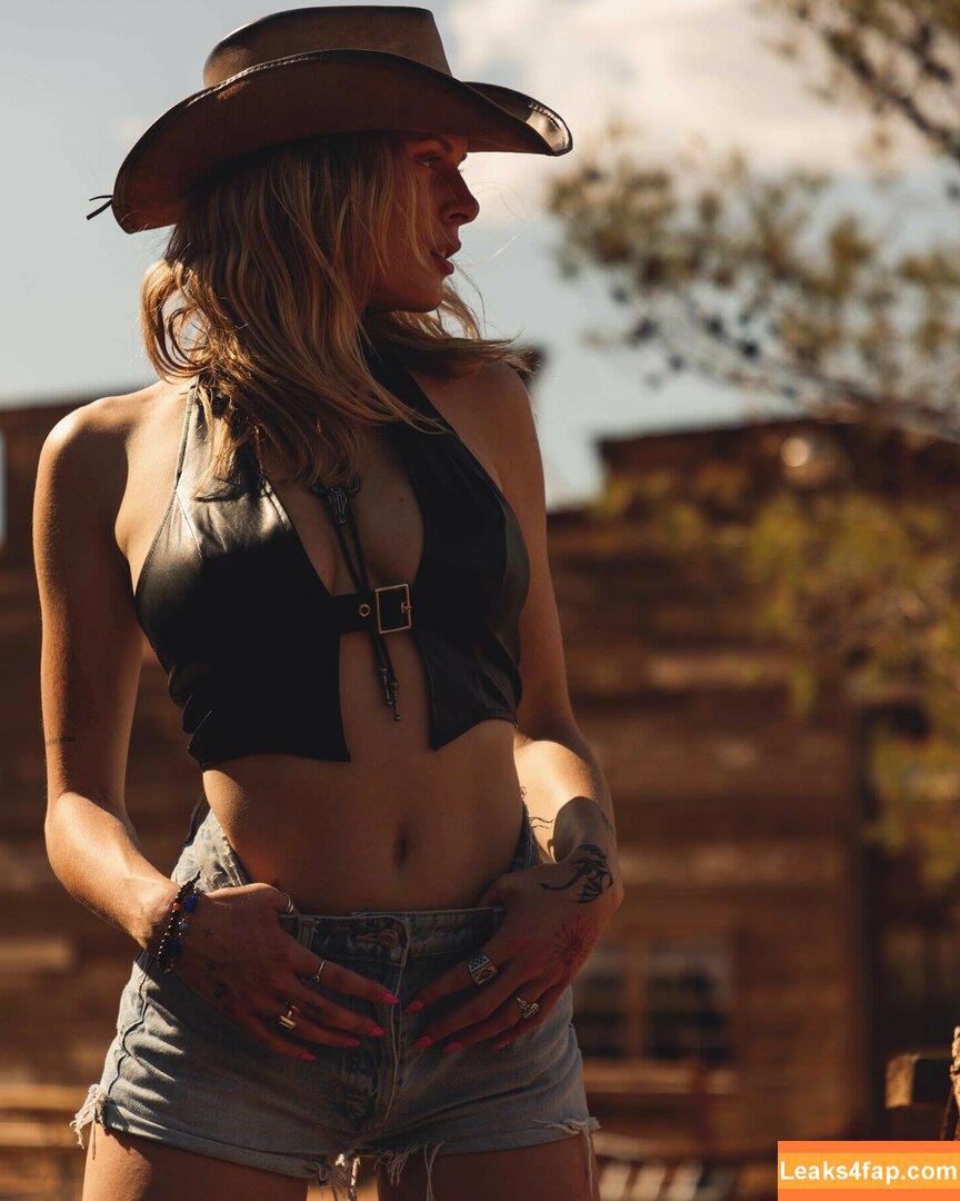 Bella White / bbellaawhite leaked photo photo #0380