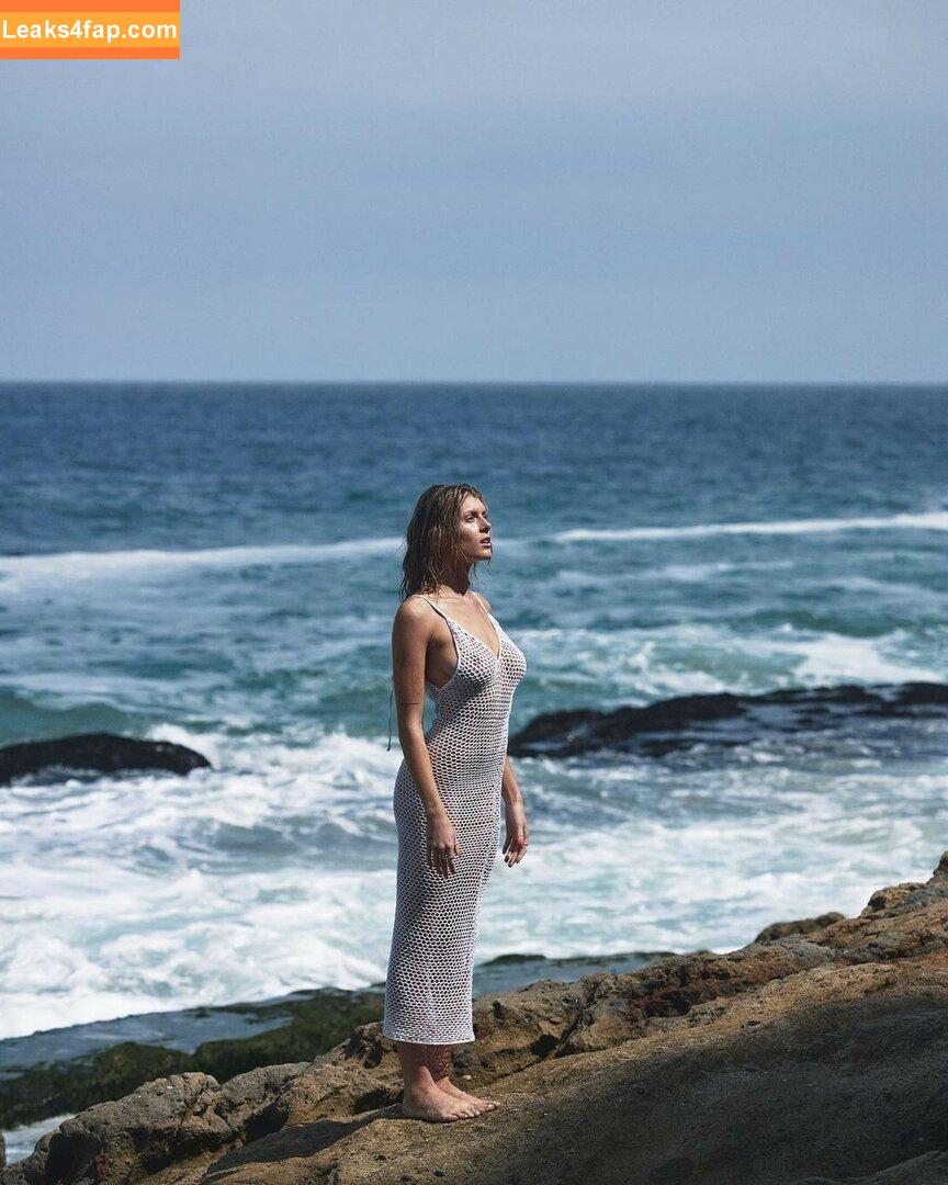 Bella White / bbellaawhite leaked photo photo #0485