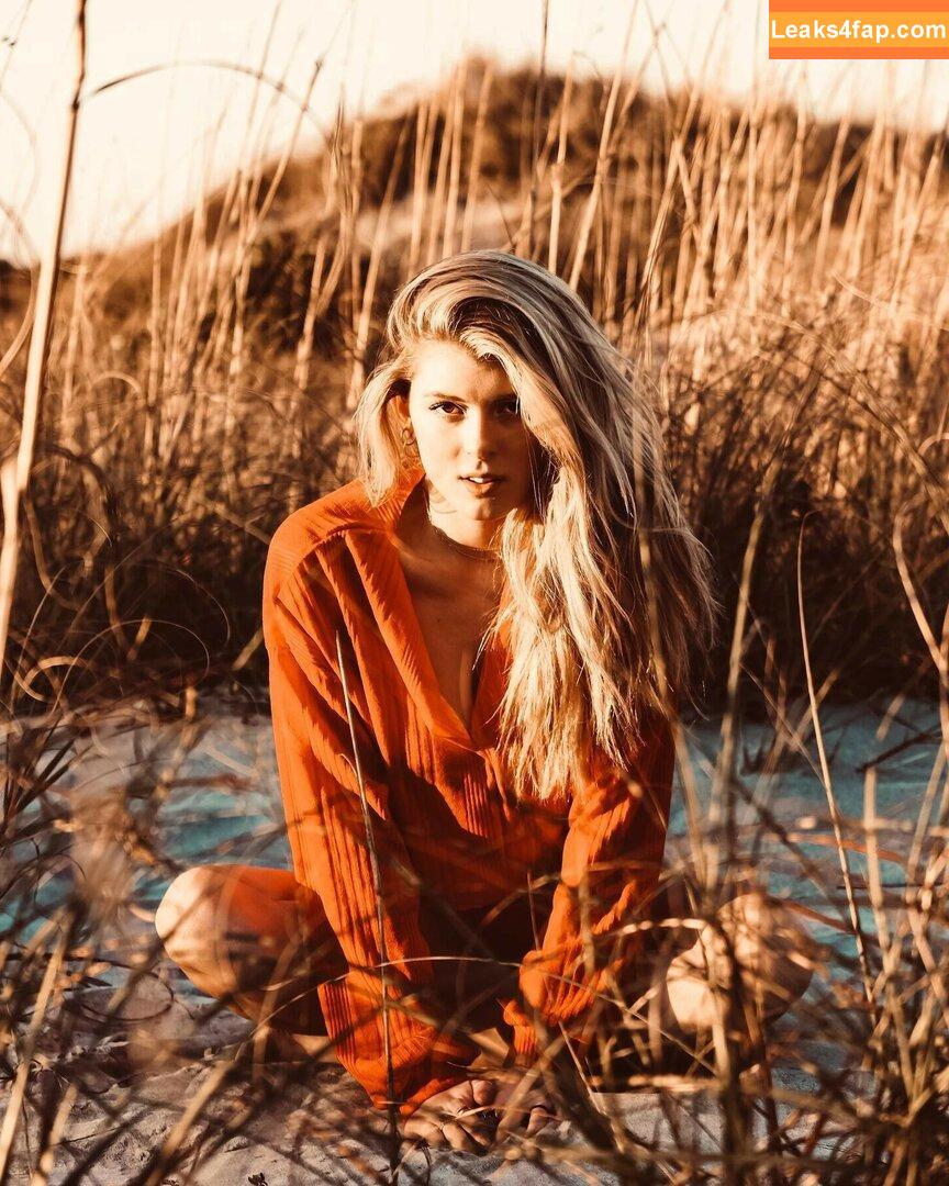 Bella White / bbellaawhite leaked photo photo #0589