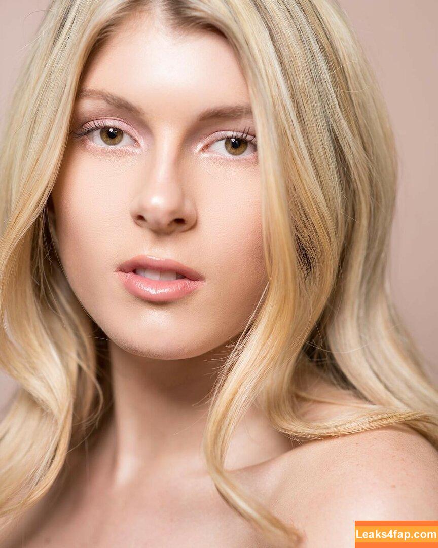 Bella White / bbellaawhite leaked photo photo #0629