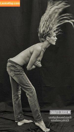 Bella White photo #0446