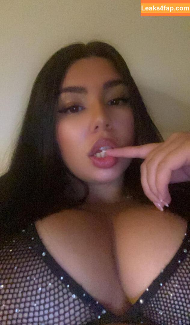 bellaedberg /  leaked photo photo #0014