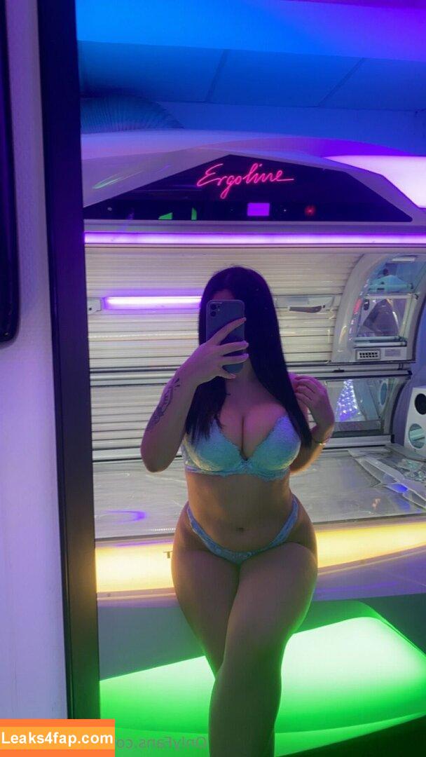 bellaedberg /  leaked photo photo #0015