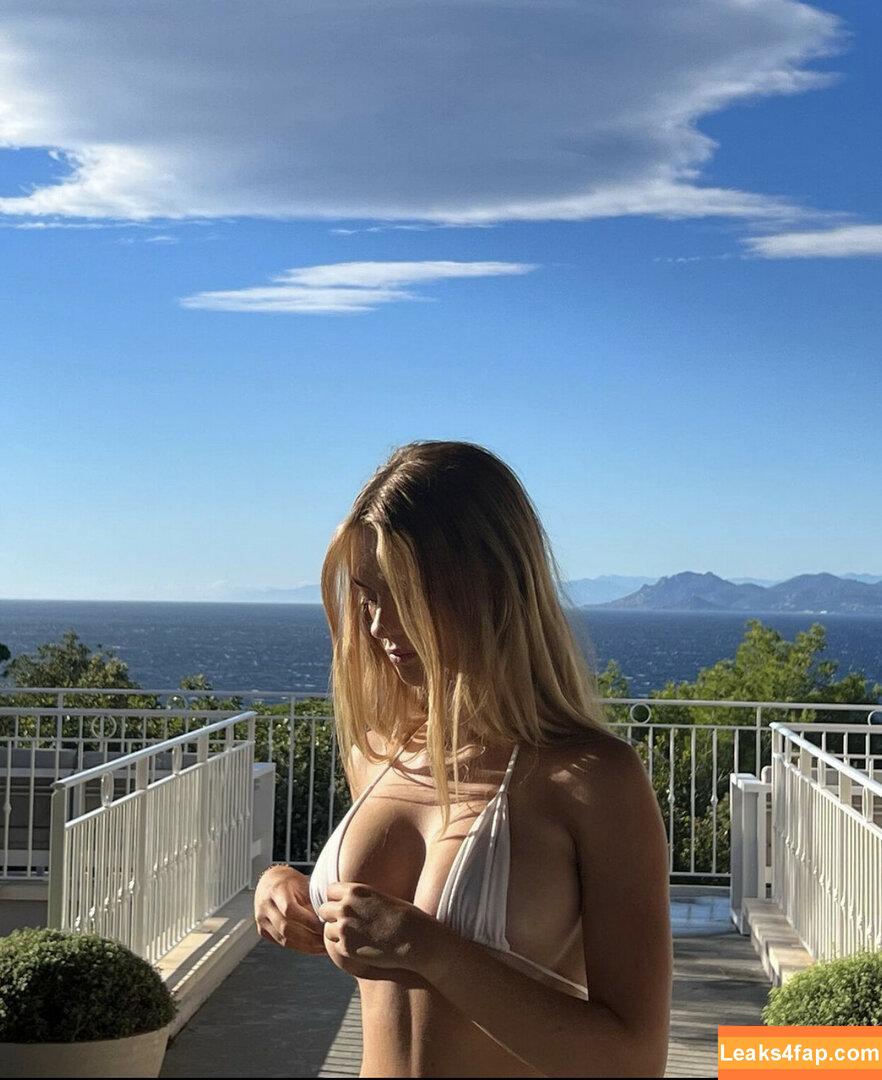 Bellashhh / bellashoemark leaked photo photo #0004