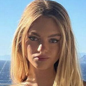 Bellashhh / bellashoemark leaked photo photo #0007