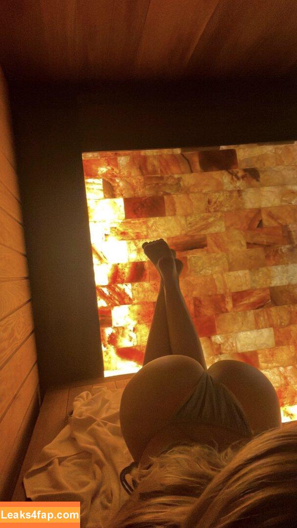 Bellashhh / bellashoemark leaked photo photo #0047