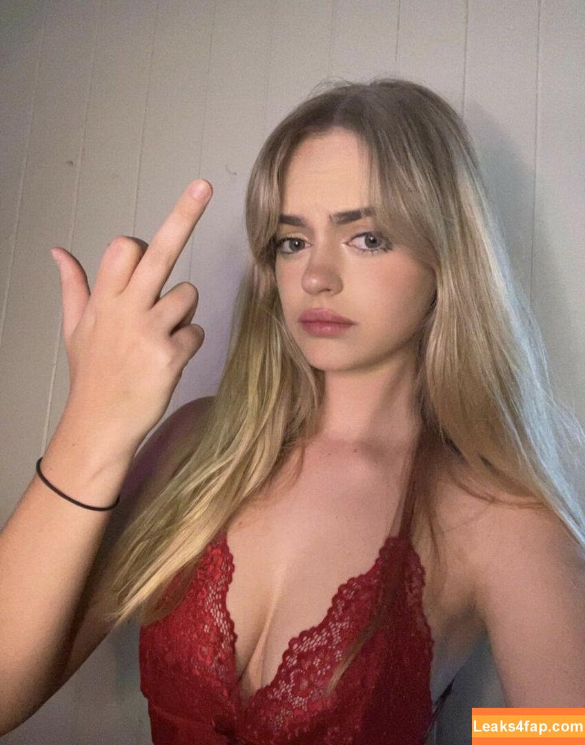 Bellashhh / bellashoemark leaked photo photo #0053