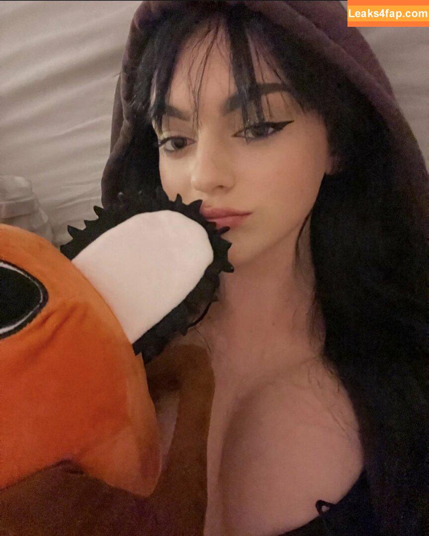 Bellashhh / bellashoemark leaked photo photo #0096