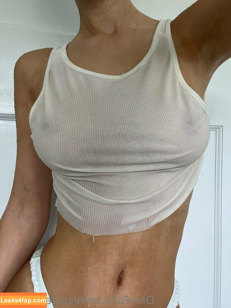 Bellashhh / bellashoemark leaked photo photo #0160