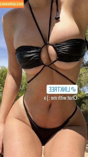 Bellashhh photo #0032