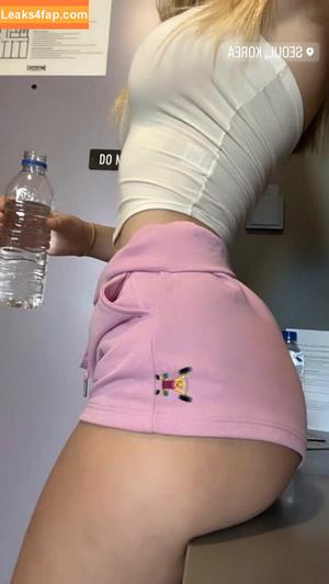 Bellashhh photo #0033