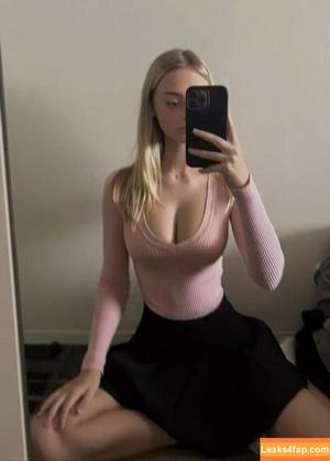 Bellashhh photo #0036