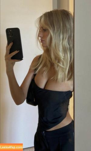 Bellashhh photo #0040