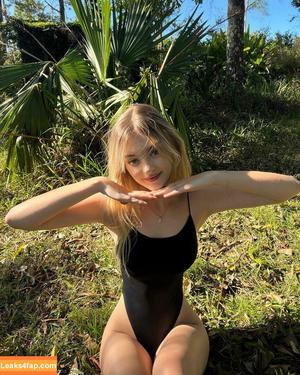Bellashhh photo #0063