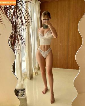 Bellashhh photo #0075