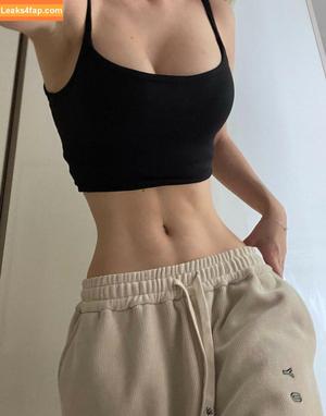 Bellashhh photo #0125