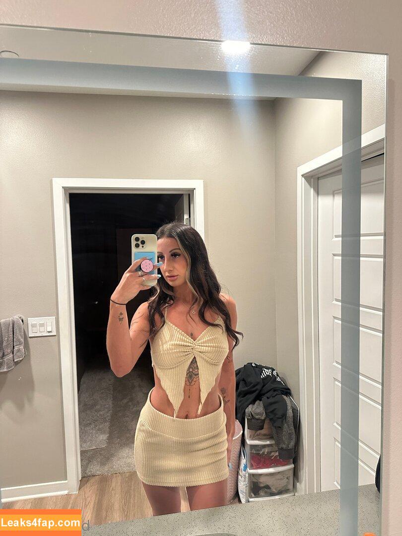 bellaslaysxo / bellaslaysxoxo leaked photo photo #0029
