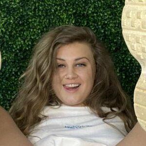 Belle Creed photo #0026
