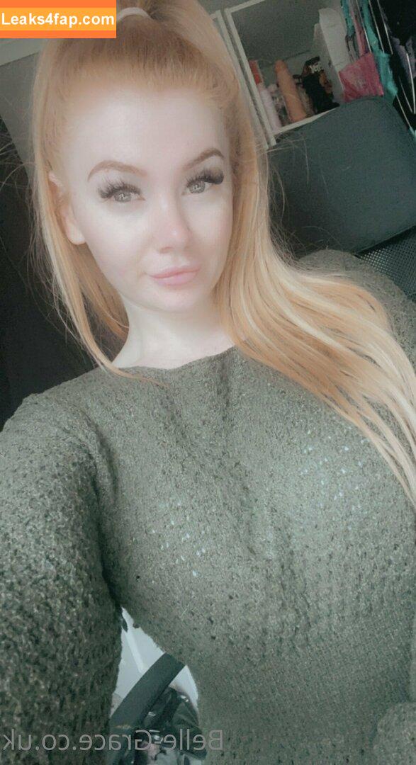 bellegrace / bellegrace2x leaked photo photo #0087