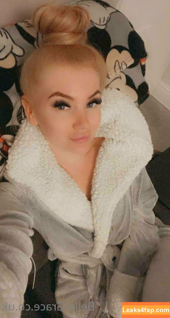 bellegrace / bellegrace2x слитое фото фото #0188