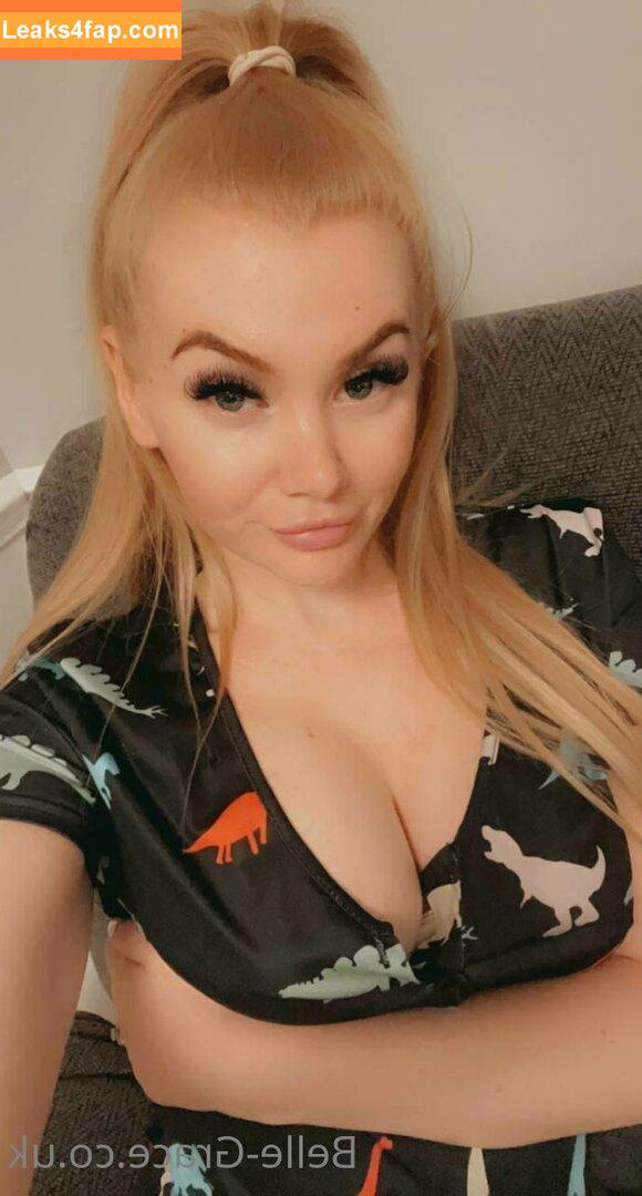 bellegrace / bellegrace2x слитое фото фото #0200