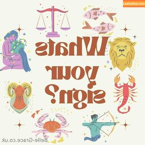 bellegrace фото #0209