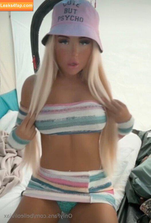 belleoliviax / belleolivia3x_ leaked photo photo #0003