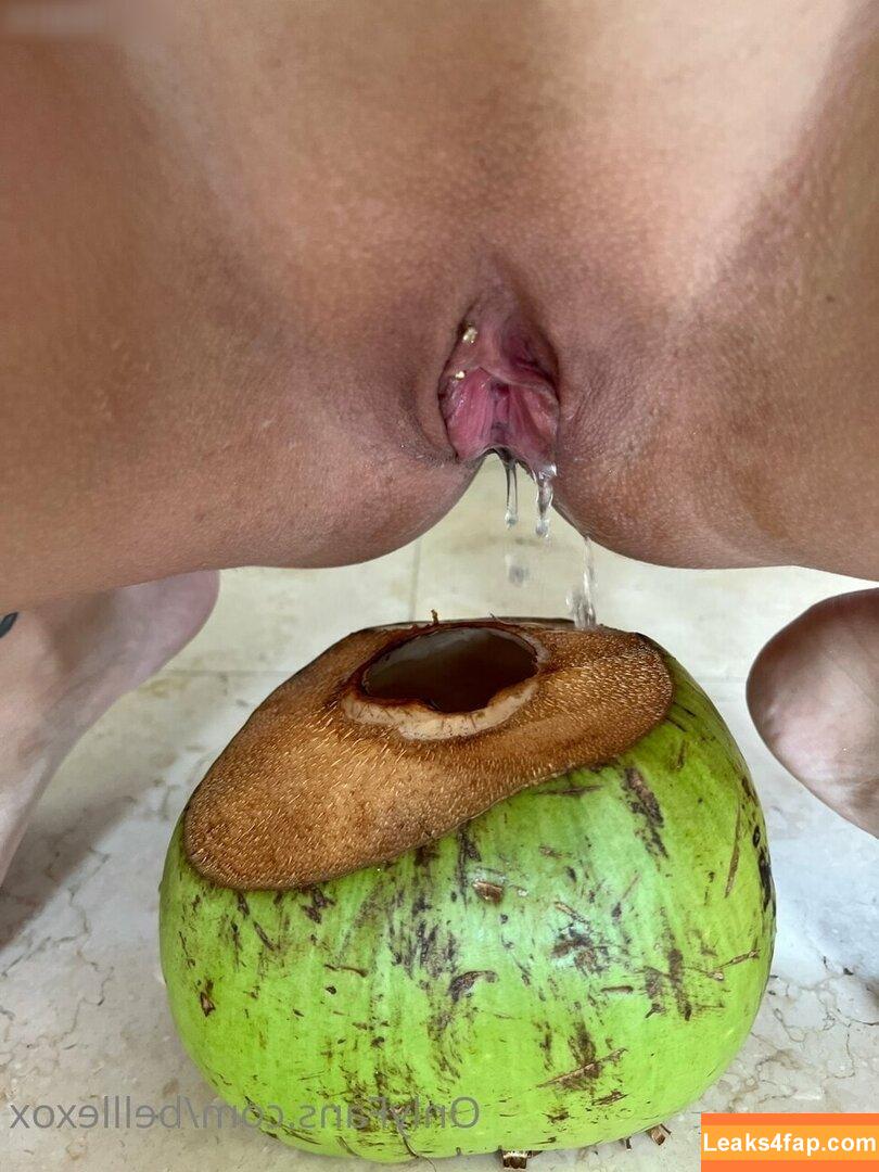 belllexox / Emanuelle.P.G. / emmanuelle.p.g leaked photo photo #0129