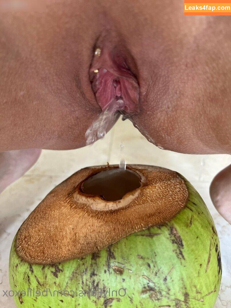 belllexox / Emanuelle.P.G. / emmanuelle.p.g leaked photo photo #0131