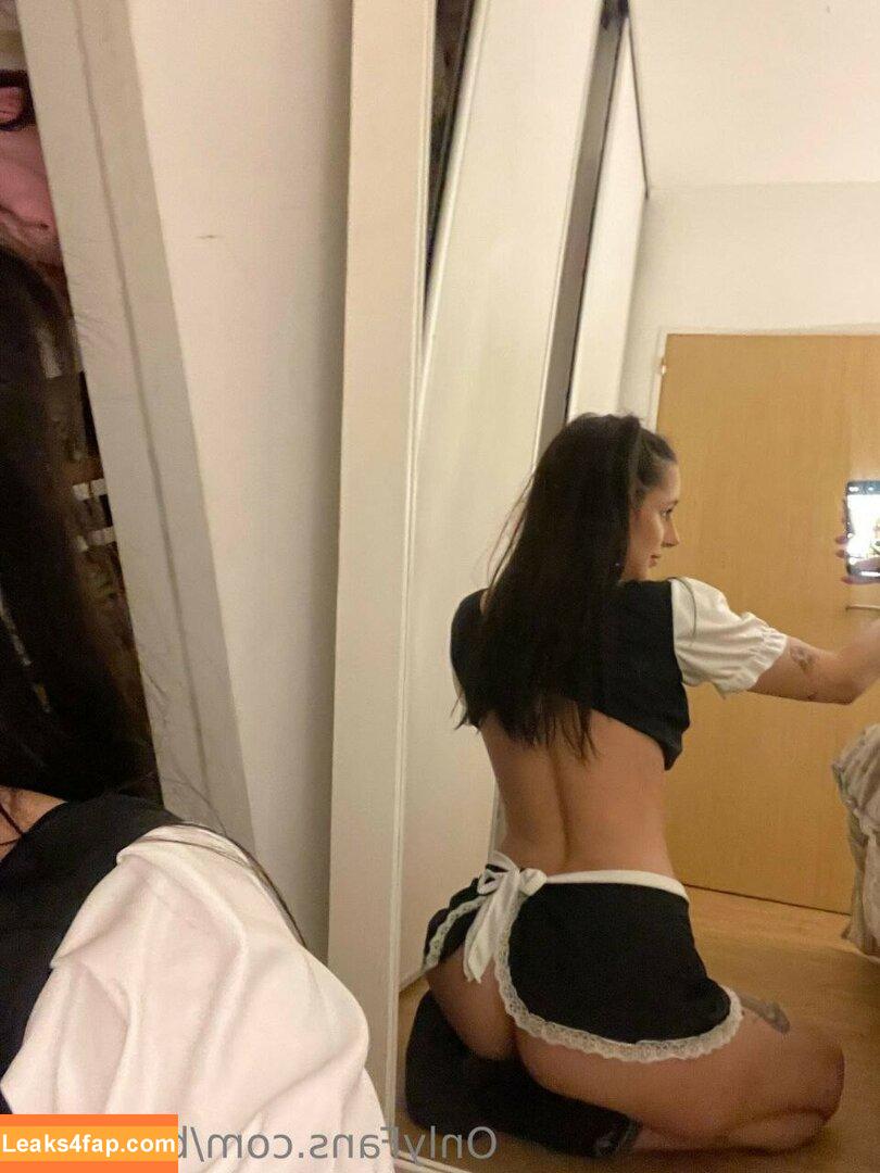 Belula / bgiulietti leaked photo photo #0021