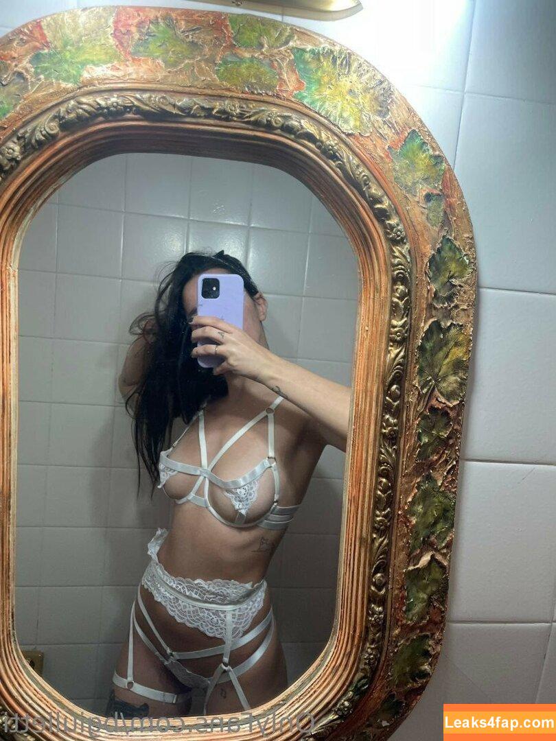 Belula / bgiulietti leaked photo photo #0032
