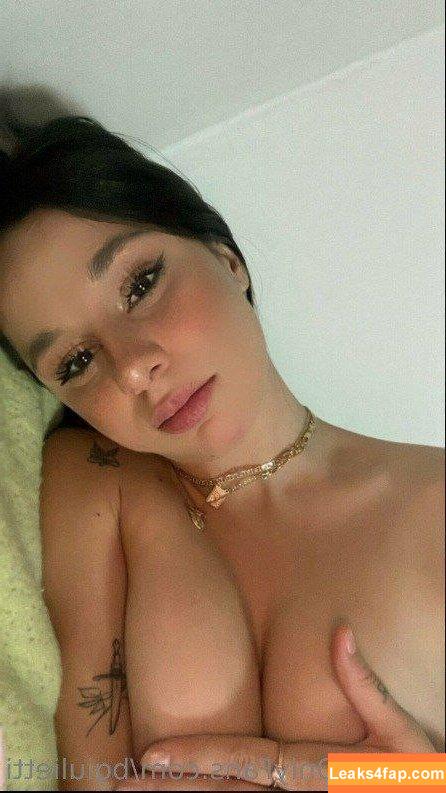 Belula / bgiulietti leaked photo photo #0038