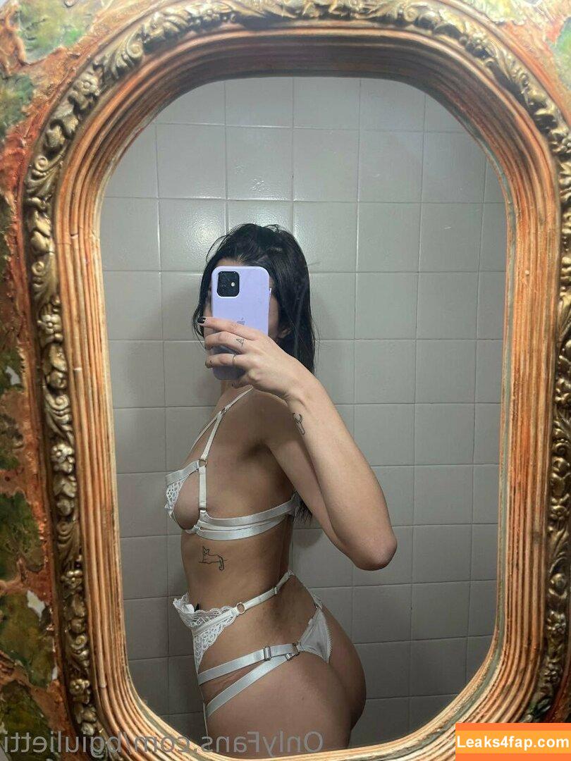 Belula / bgiulietti leaked photo photo #0042
