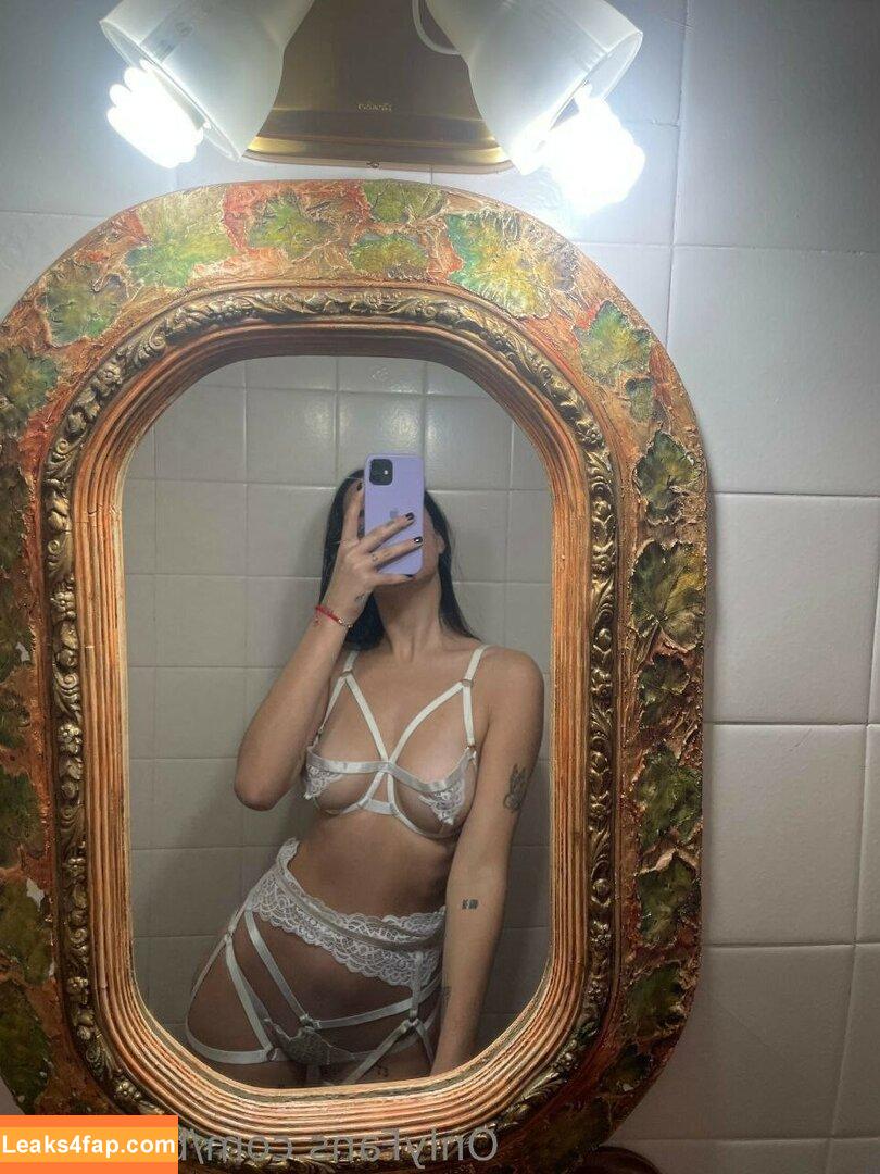 Belula / bgiulietti leaked photo photo #0044