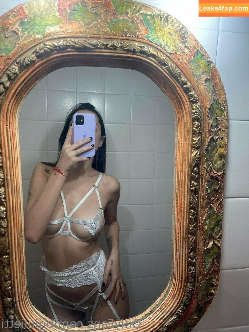 Belula / bgiulietti leaked photo photo #0048