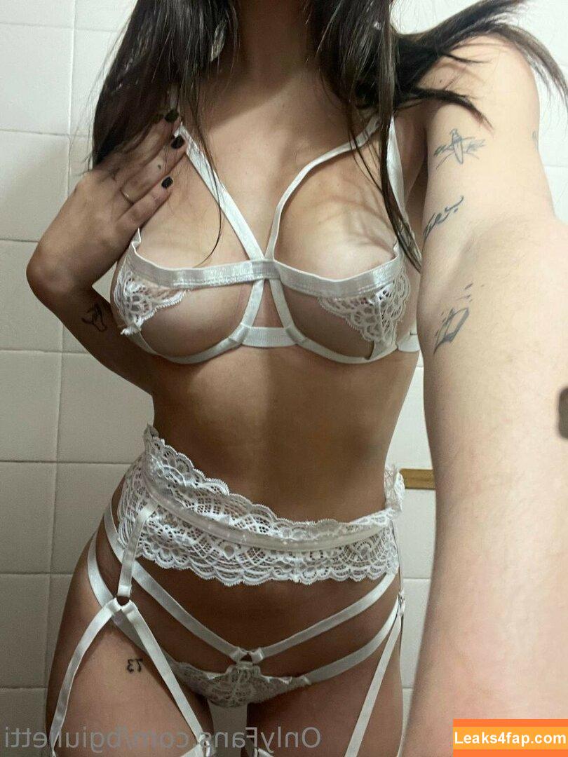 Belula / bgiulietti leaked photo photo #0053