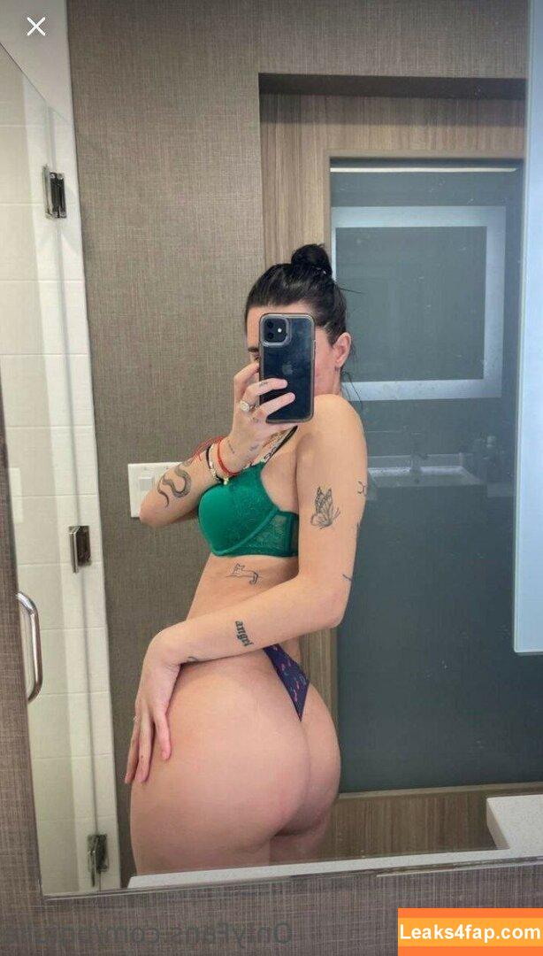 Belula / bgiulietti leaked photo photo #0069