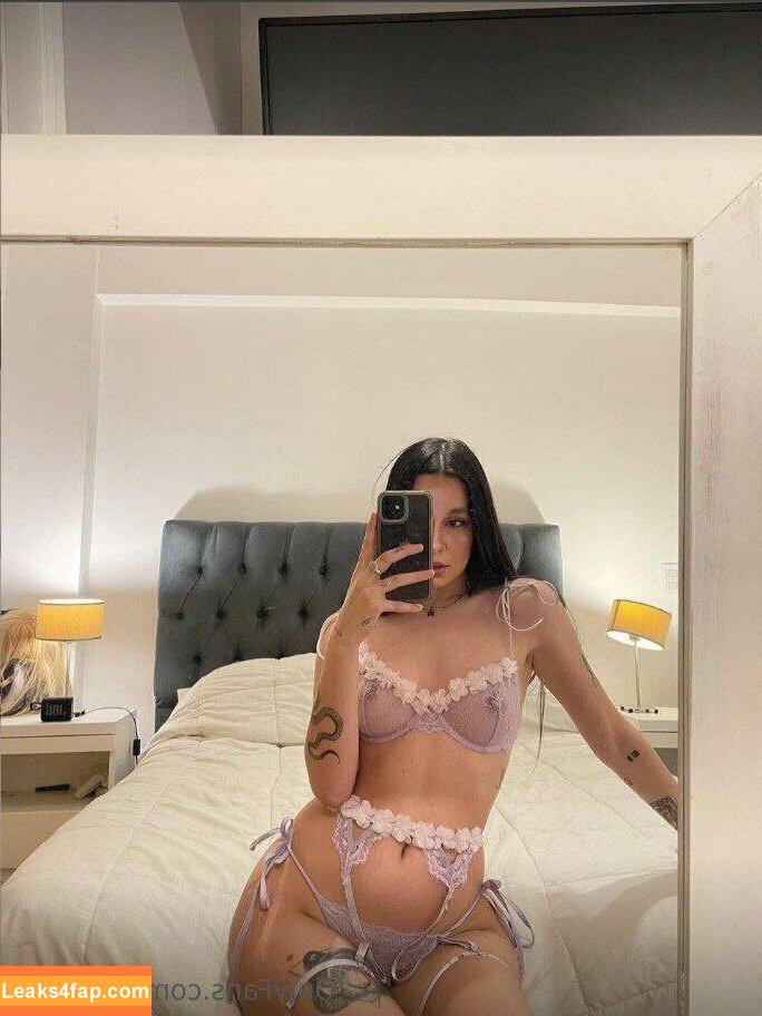 Belula / bgiulietti leaked photo photo #0071