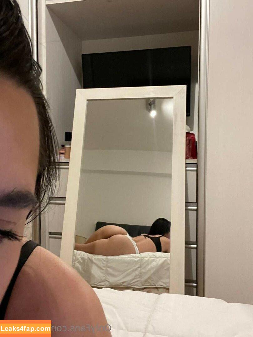 Belula / bgiulietti leaked photo photo #0074