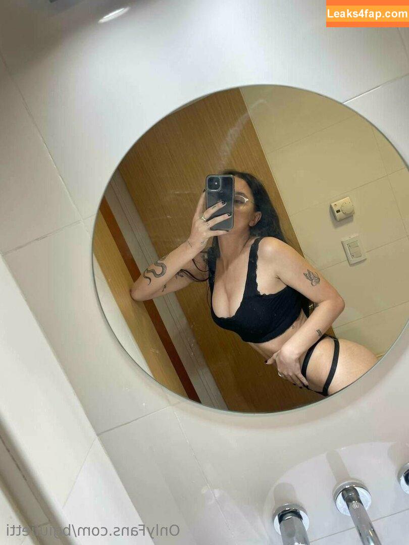 Belula / bgiulietti leaked photo photo #0078
