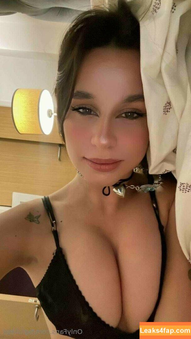 Belula / bgiulietti leaked photo photo #0083