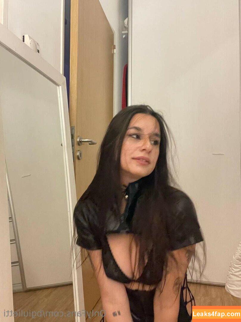Belula / bgiulietti leaked photo photo #0084