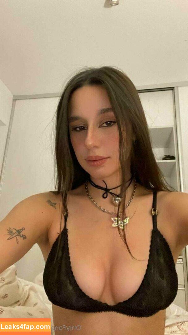 Belula / bgiulietti leaked photo photo #0088