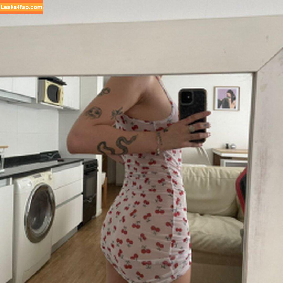 Belula / bgiulietti leaked photo photo #0104